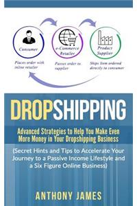 Dropshipping