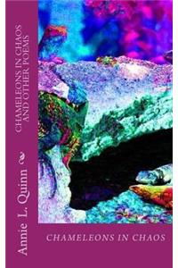 Chameleons in Chaos