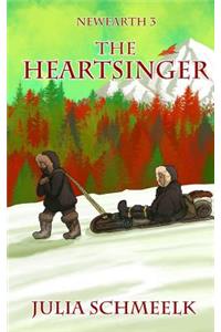Heartsinger