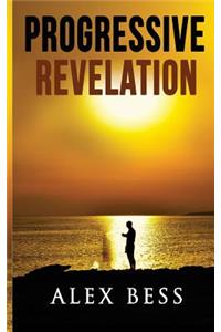 Progressive Revelation