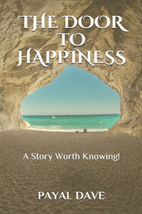 Door to Happiness