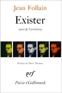 Exister Territoires