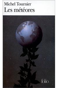 Meteores