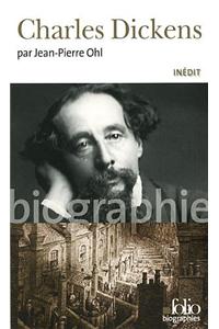 Charles Dickens