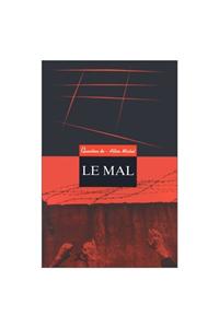 Mal (Le)