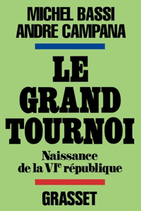 Le grand tournoi