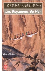 Les Royaumes Du Mur