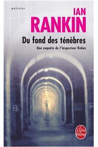 Du Fond Des Tenebres