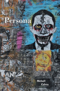 Persona