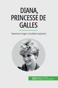 Diana, princesse de Galles
