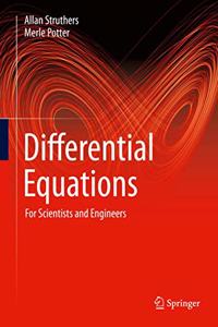 Differential Equations