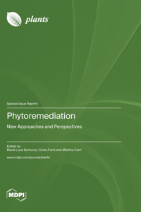 Phytoremediation