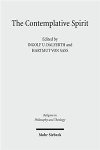 The Contemplative Spirit