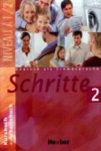 Schritte