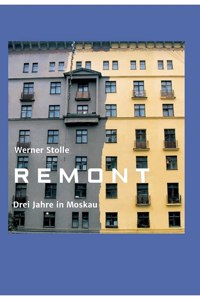 Remont