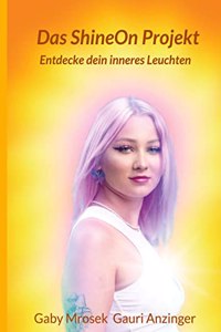 ShineOn Projekt