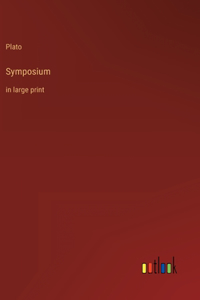Symposium