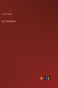 Les Obsédés