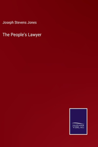 The People's Lawyer