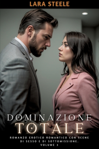 Dominazione Totale