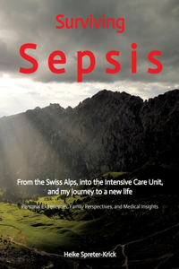 Surviving Sepsis