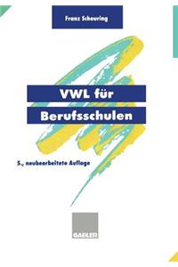 Vwl Für Berufsschulen
