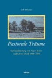 Pastorale Traume