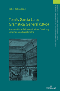 Tomás García Luna
