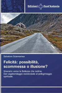 Felicità