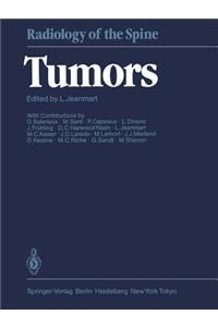Tumors
