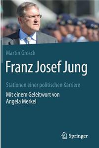 Franz Josef Jung