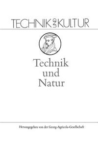 Technik Und Natur