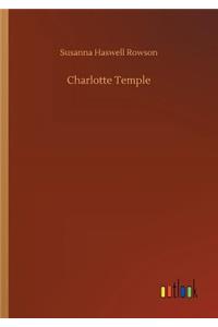 Charlotte Temple