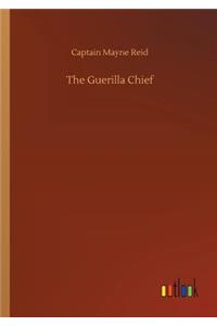 Guerilla Chief