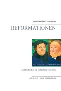 Reformationen