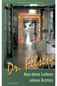 Dr. Felsen