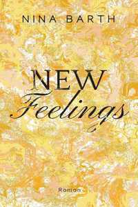 New Feelings