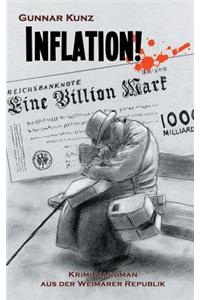 Inflation!