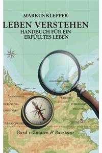 Leben Verstehen