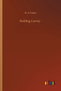 Bulldog Carney