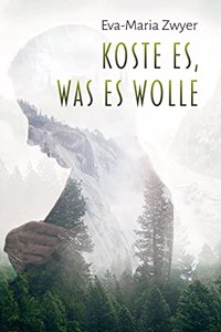 Koste es, was es wolle