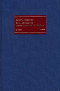 Julius Caesar Scaliger, Buch 5