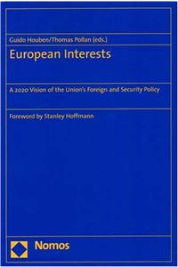 European Interests