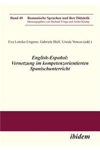English-Español