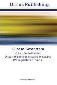 caso Gescartera