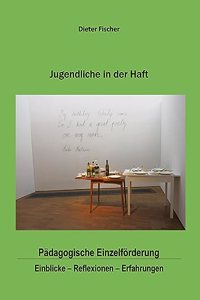Jugendliche in der Haft