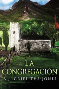 Congregación