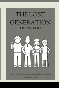 Lost Generation