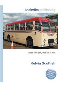 Kelvin Scottish