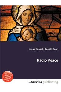 Radio Peace